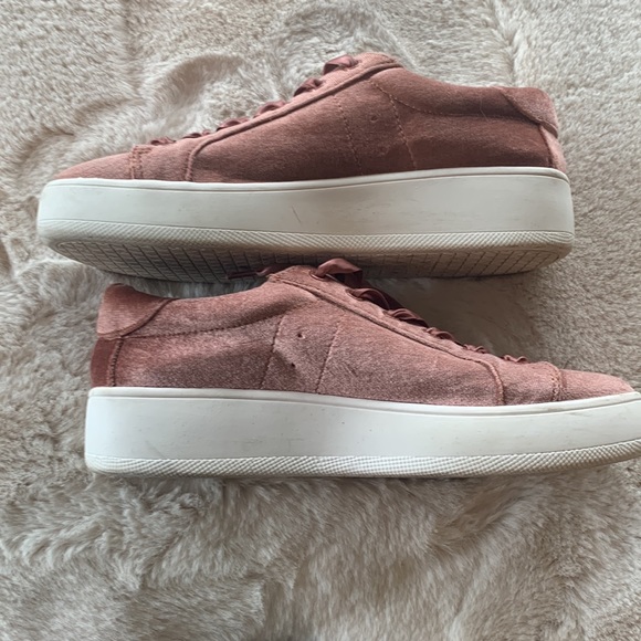 Steve Madden shoes - Picture 7 of 7